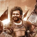 ponniyin selvan 2 release date