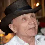 robert blake death