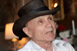 robert blake death