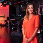 sally nugent net worth