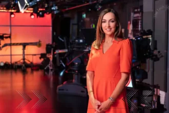 sally nugent net worth