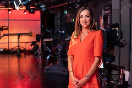 sally nugent net worth