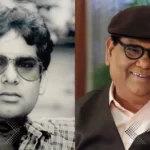 satish kaushik net worth