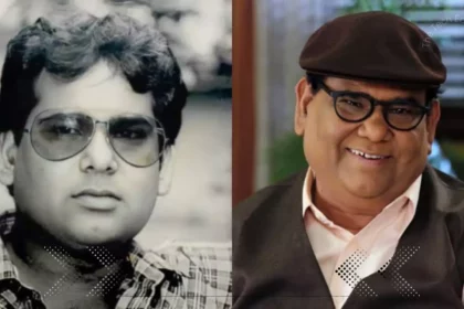 satish kaushik net worth