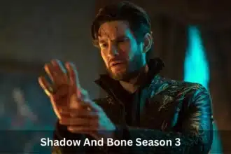 shadow and bone season 3