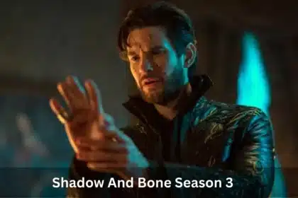 shadow and bone season 3