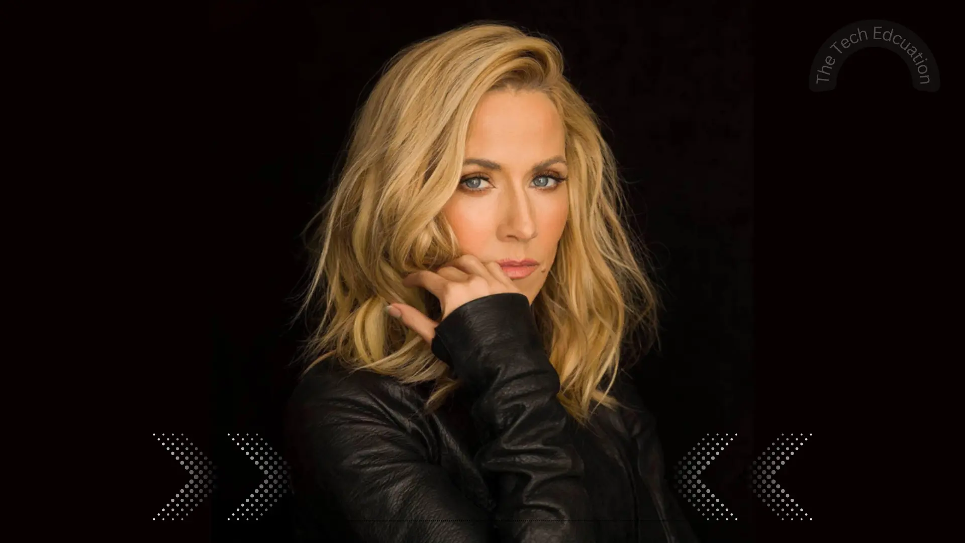 sheryl crow plastic surgery