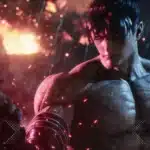 tekken 8 release date