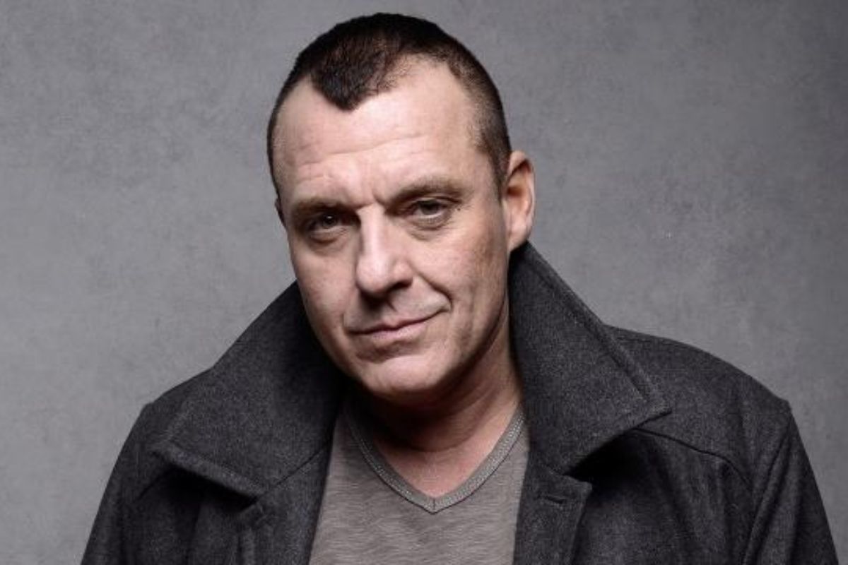 tom sizemore