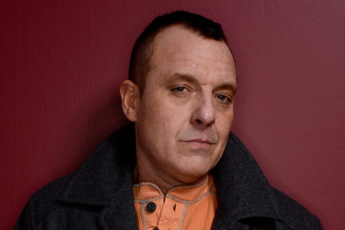 Tom Sizemore's Net Worth How The Actor Built His Wealth