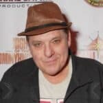 tom sizemore net worth