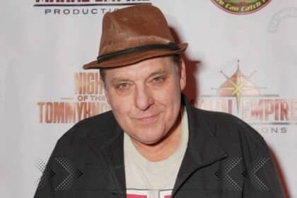 tom sizemore net worth