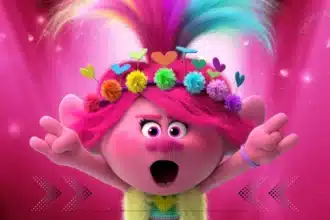 trolls 3 release date