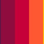 9 Proven Color Palette Tips for Social Media