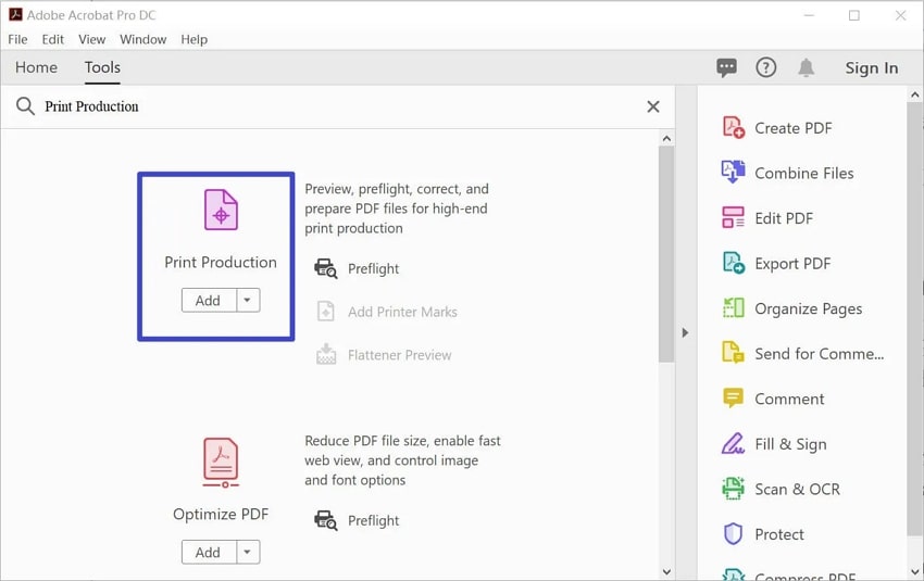 how-to-flatten-a-pdf-with-and-without-adobe-acrobat