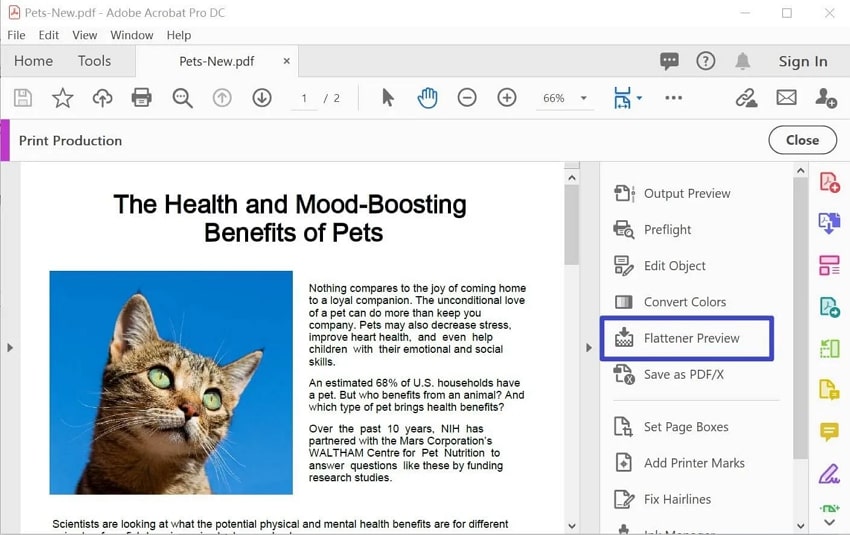 how-to-flatten-a-pdf-with-and-without-adobe-acrobat