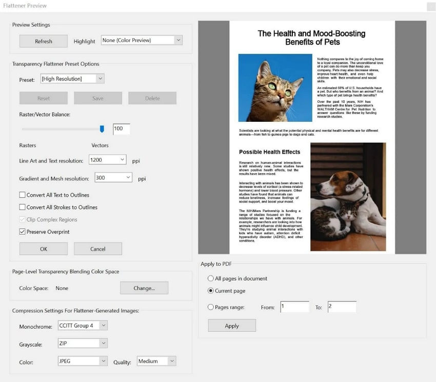 how-to-flatten-a-pdf-with-and-without-adobe-acrobat