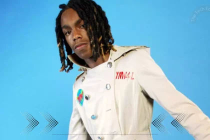 ynw melly release date