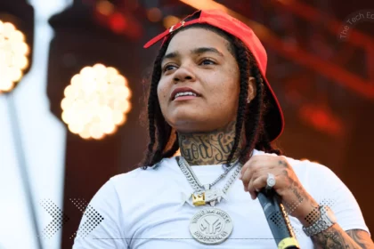 young ma illness