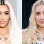 Kim Kardashian and Emma Roberts join ‘American Horror Story’ Season 12