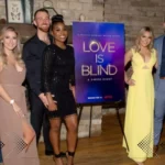 Love Is Blind Seasons 5 & 6 Locations Revealed In Casting Notice