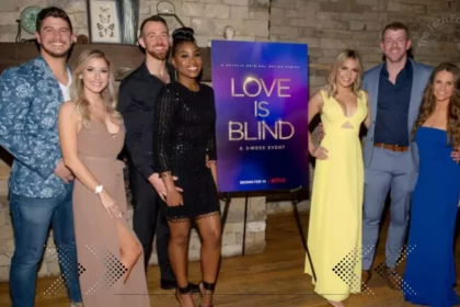 Love Is Blind Seasons 5 & 6 Locations Revealed In Casting Notice