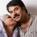 Mammootty's mother Fathima Ismail passes away at 93