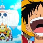 One Piece Episode 1058 Release Date And Time