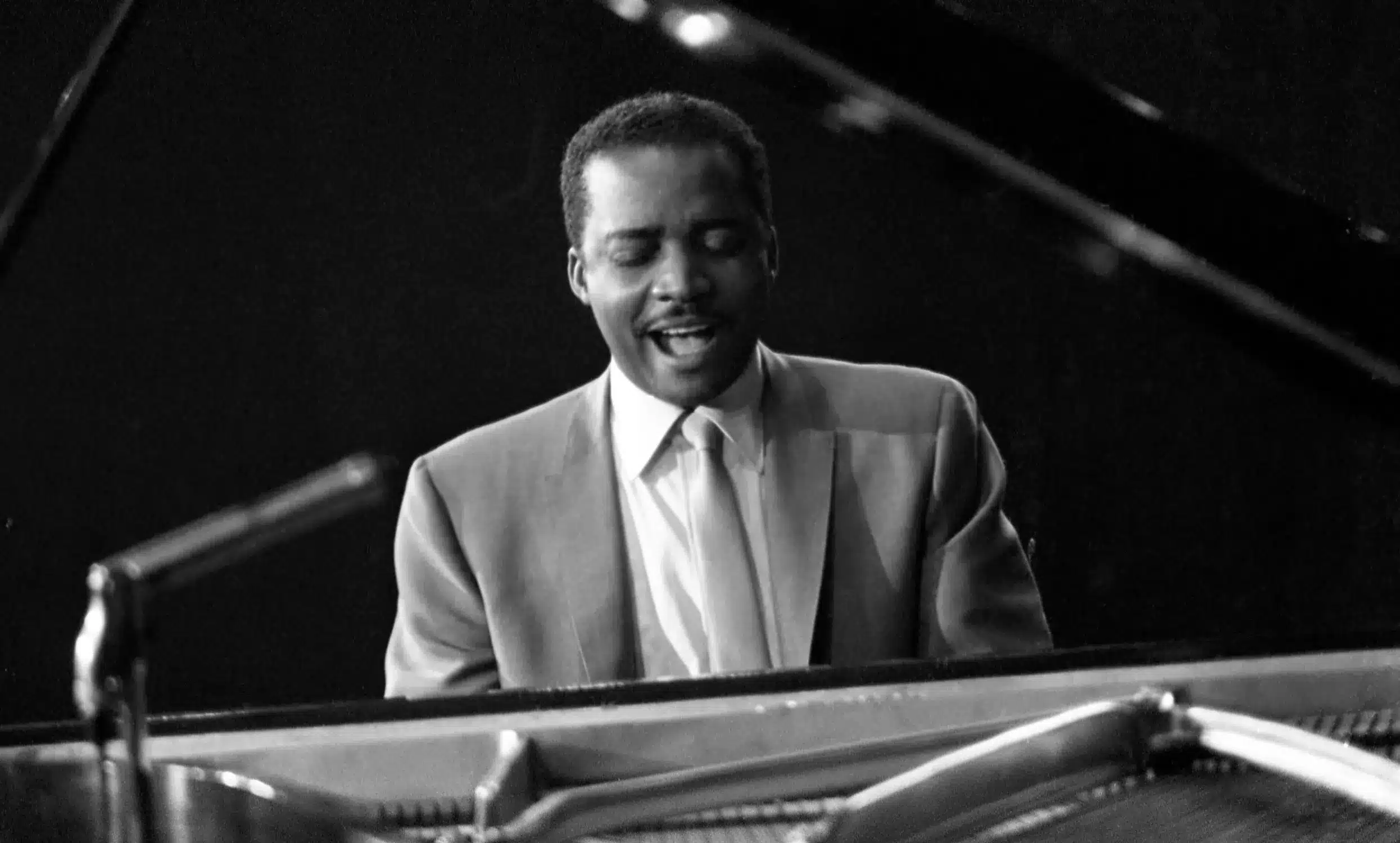 ahmad jamal