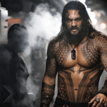 aquaman 2 release date