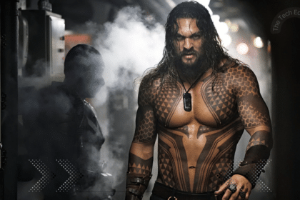 aquaman 2 release date