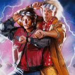 back to the future 4 release date