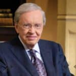 charles stanley cause of death