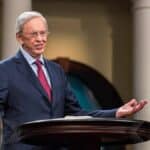 charles stanley net worth