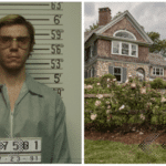 dahmer season 2 filming locations