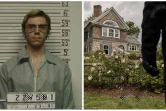 dahmer season 2 filming locations