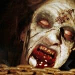 Evil Dead Rise Netflix Release Date