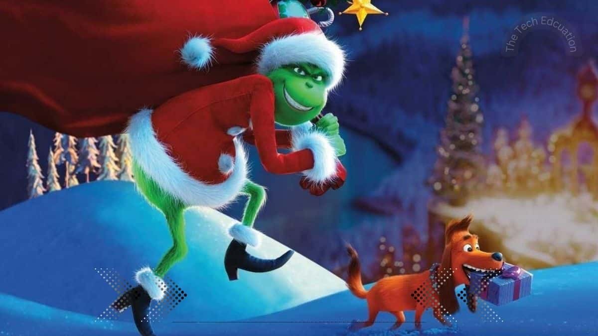 Is The Grinch 2 Release Date Confirmed? Where to Watch The New Season