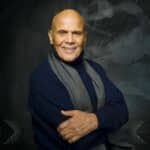 harry belafonte cause of death