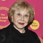 is michael learned still alive