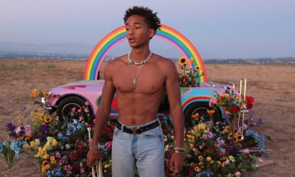  jaden smith