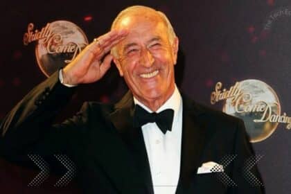 len goodman net worth