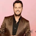 luke bryan net worth