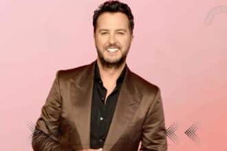 luke bryan net worth