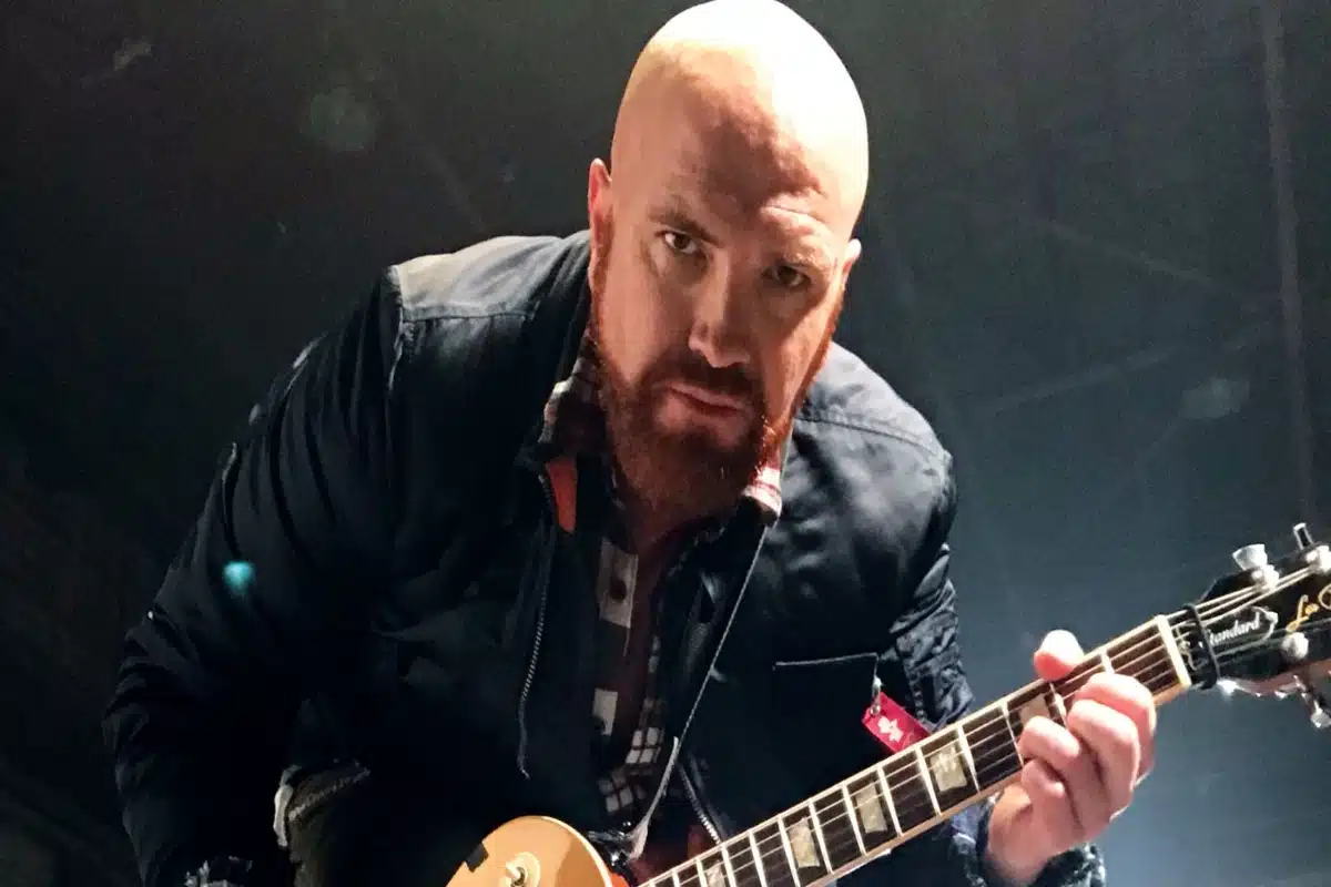 mark sheehan 