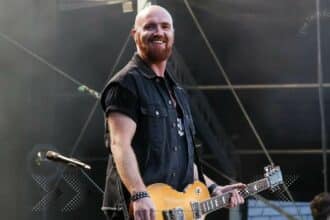 mark sheehan cause of death