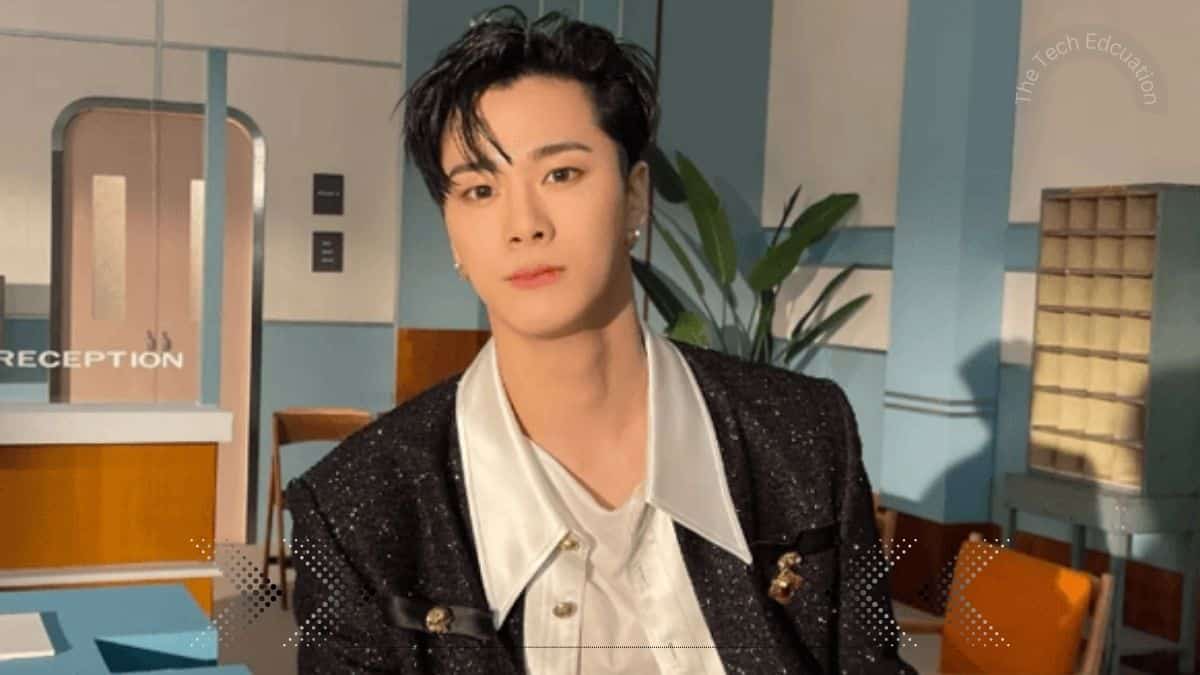 Did Moonbin Have A Girlfriend Prior To His Passing?