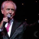 tony christie net worth