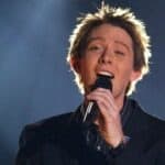 who is clay aiken married to