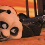 ‘Kung Fu Panda 4’ Doesn’t Have a Trailer, So Jack Black Described the Plot Himself